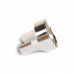 Купить Triton Двухопорный разделитель в Новомосковске Купить Triton Двухопорный разделитель в Новомосковске