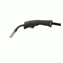 Купить Blueweld TW 180 2,5 m в Новомосковске