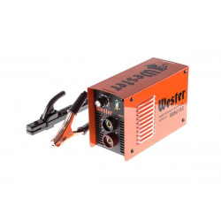 Купить Инвертор WESTER MINI 180 (20-180A) в Новомосковске