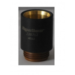 Купить Hypertherm Защитная насадка PMX45 NOZ RET в Новомосковске