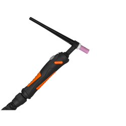 Купить Сварог TECH TS 9FLEX (M12x1) 4м в Новомосковске