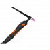 Купить Сварог TECH TS 9FLEX (M12x1) 4м в Новомосковске