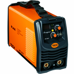 Купить Сварог TECH ARC 205 B (Z203) в Новомосковске