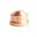 Купить Сопло d1,1 (CS 101-141) STC0606-11 в Новомосковске