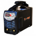 Купить FoxWeld FoxMaster 2000 в Новомосковске Купить FoxWeld FoxMaster 2000 в Новомосковске