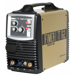 Fimer TT 162 1ph 230V в Новомосковске