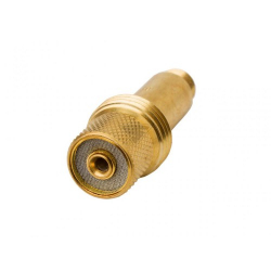 Купить Tbi Газовая линза 4.8mm в Новомосковске