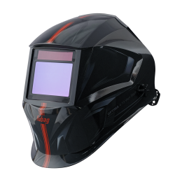 Купить Fubag OPTIMA 4-13 Visor Black в Новомосковске