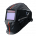 Купить Fubag OPTIMA 4-13 Visor Black в Новомосковске