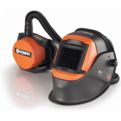 Купить Kemppi Beta 90 FreshAir в Новомосковске