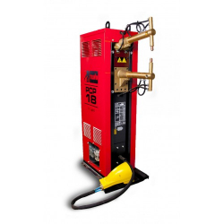 Telwin PCP 18 LCD 400V в Новомосковске