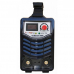 Купить FoxWeld FoxMaster 2000 в Новомосковске Купить FoxWeld FoxMaster 2000 в Новомосковске