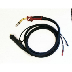 Купить Aurora MIG 240 WATER COOL 300A(60%) EURO 3m в Новомосковске