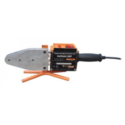 FoxWeld FoxPlastic 1600 в Новомосковске