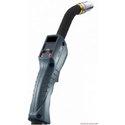 Купить EWM MT400G 4M PC1 EZA M8 4м POWERCONTROL 1 в Новомосковске