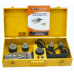 FoxWeld FoxPlastic 850 в Новомосковске