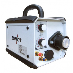 Купить EWM MDrive WS 10m в Новомосковске