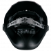 Купить Fubag OPTIMA 4-13 Visor Red в Новомосковске