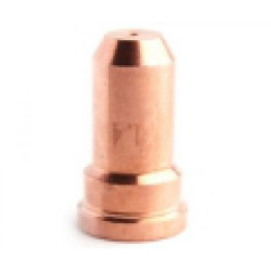 Купить Сварог Сопло удл d1,7 CS 101-141 в Новомосковске