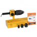 FoxWeld FoxPlastic 850 в Новомосковске