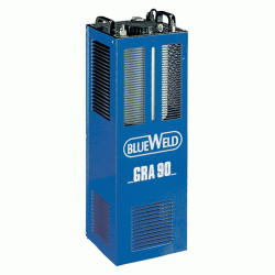Купить Blueweld Установка водяного охлаждения G.R.A. 90 в Новомосковске