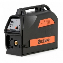Купить Kemppi Механизм подачи проволоки Kemppi ArcFeed-200 в Новомосковске