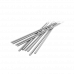 Купить Elkraft WZ8 - 4,0mm - 175mm (10 шт.) в Новомосковске Купить Elkraft WZ8 - 4,0mm - 175mm (10 шт.) в Новомосковске