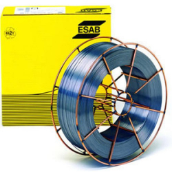 Стоимость ESAB OK AristoRod 13.12 - 1,0mm - 18,0kg в Новомосковске