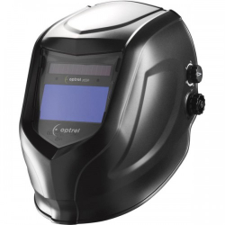 Купить Оptrel p505 в Новомосковске