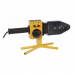 FoxWeld FoxPlastic 850 в Новомосковске
