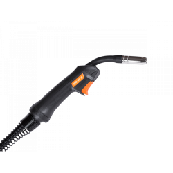 Купить Сварог PRO MS 15 (180А) 3м в Новомосковске