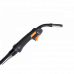 Купить Сварог PRO MS 15 (180А) 3м в Новомосковске Купить Сварог PRO MS 15 (180А) 3м в Новомосковске