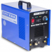 Aurora MULTIWATT 40-160 в Новомосковске Aurora MULTIWATT 40-160 в Новомосковске
