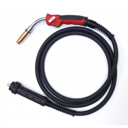 Купить Aurora MIG 26 AIR COOL 290A(60%) EURO 4m в Новомосковске