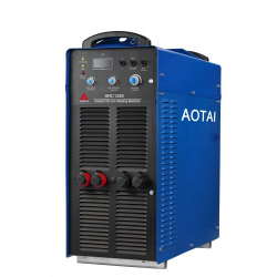 Купить Сварочный инвертор AOTAI ARC1250 в Новомосковске