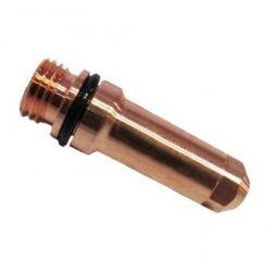Купить Hypertherm Электрод MAX200 200A OXY в Новомосковске