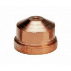 Купить Tbi Сопло 1.8mm в Новомосковске