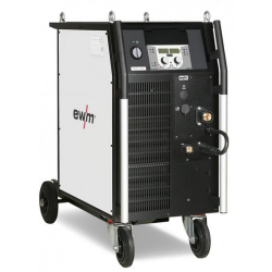 Купить EWM Taurus 401 Basic FKG в Новомосковске
