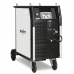 Купить EWM Taurus 401 Basic FKG в Новомосковске Купить EWM Taurus 401 Basic FKG в Новомосковске