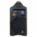 Сварог PRO TIG 200 DSP (W207) в Новомосковске Сварог PRO TIG 200 DSP (W207) в Новомосковске