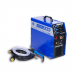 Купить Aurora PRO OVERMAN 200 в Новомосковске Купить Aurora PRO OVERMAN 200 в Новомосковске