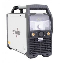 Купить EWM TAURUS 400 BASIC TDM в Новомосковске