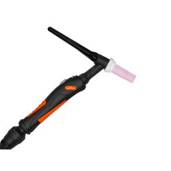 Купить Сварог TECH SUPER TS 18 (M12x1,1/4G,3/8G) 4м в Новомосковске