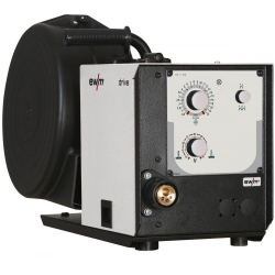 Купить EWM Drive 4L Basic в Новомосковске