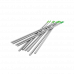 Купить Elkraft WP - 2,4mm - 175mm (10 шт.) в Новомосковске Купить Elkraft WP - 2,4mm - 175mm (10 шт.) в Новомосковске