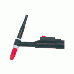 Купить Blueweld ST 18 4m 742426 в Новомосковске