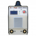 Купить FoxWeld FoxMaster 3000 Duo в Новомосковске Купить FoxWeld FoxMaster 3000 Duo в Новомосковске