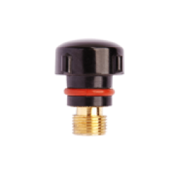Купить Сопло керамическое ?19,0 (TS 17–18–26) №12 STT0012 в Новомосковске