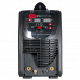 Fubag INTIG 400 T DC PULSE в Новомосковске Fubag INTIG 400 T DC PULSE в Новомосковске