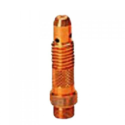 Купить Blueweld Комплект электродных диффузоров 802253 в Новомосковске
